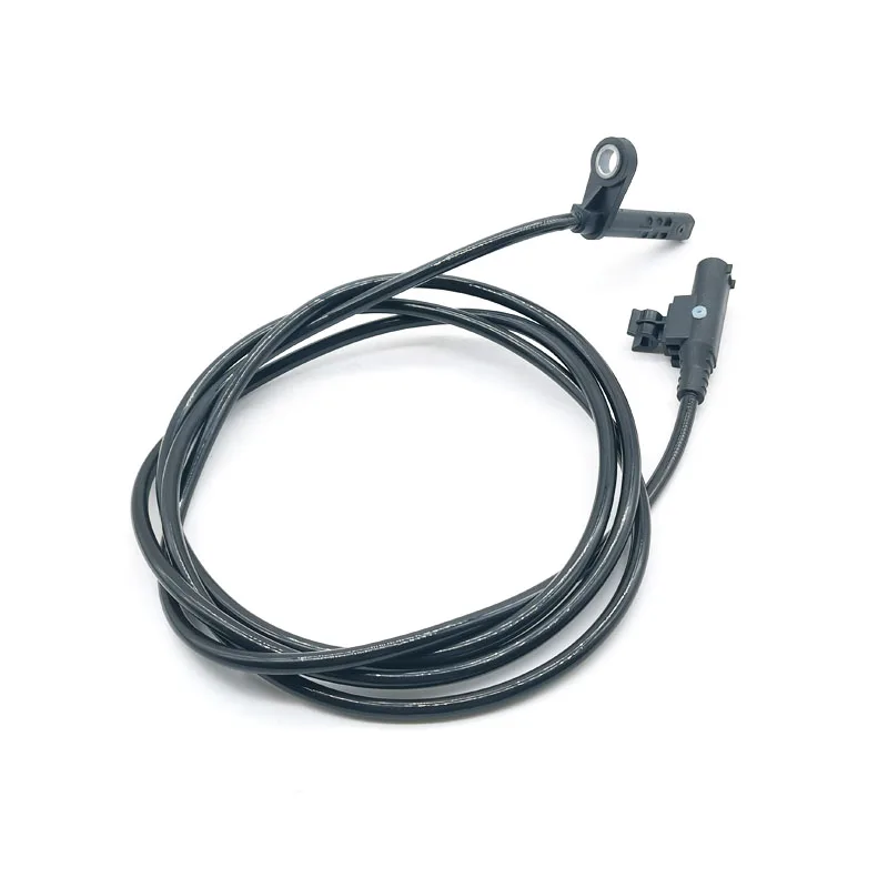 Датчик скорости ABS задний правый/левый для Mercedes Benz Sprinter 3500 509 510 511 513 514 515 516 518 524 411 9069051101 9069051001
Датчик скорости ABS задний правый/левый для Mercedes Benz Sprinter 3500 509 510 511 513 514 515 516 518 524 411 9069051101 9069051001