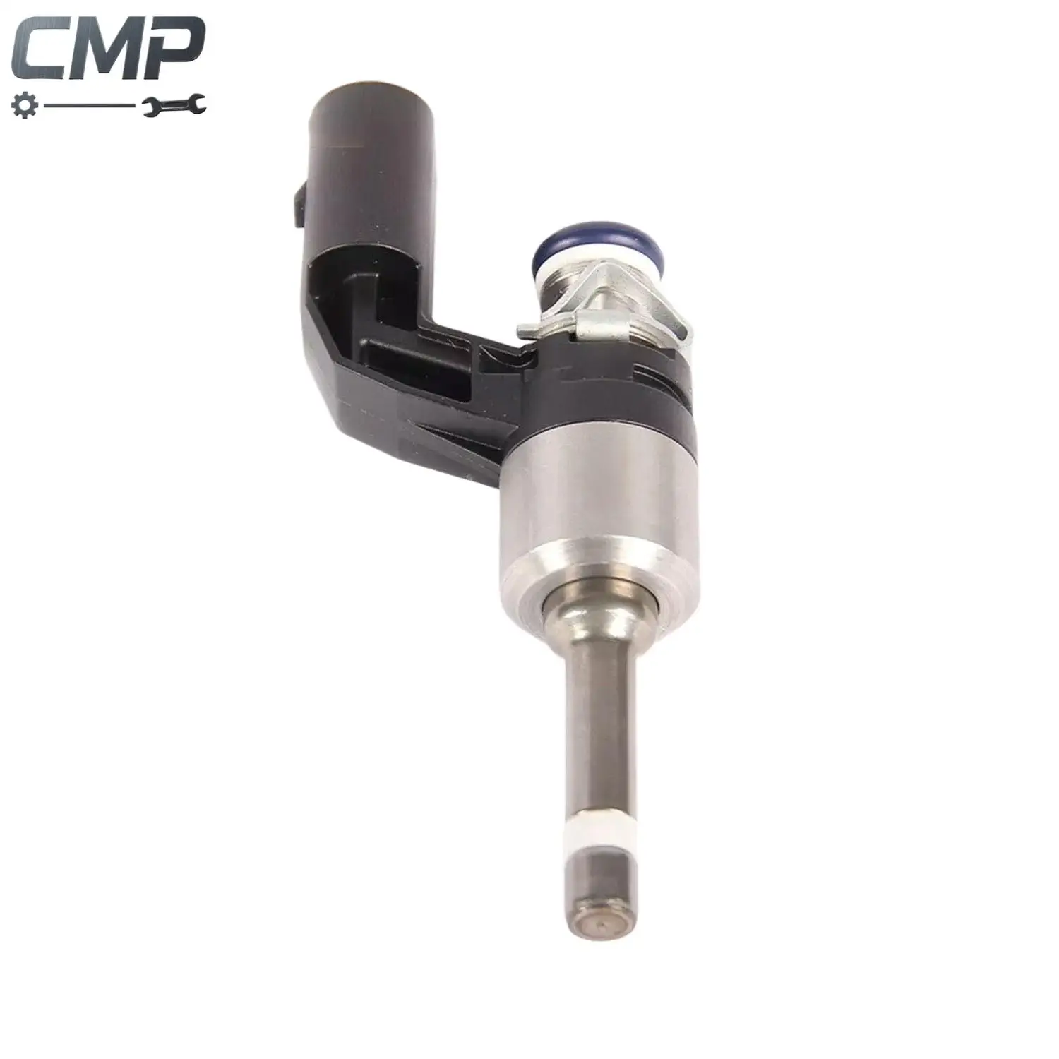 4 шт. топливные форсунки для VW Golf Jetta Passat AUDI A1 A3 1,4TFSI для Skoda Seat Auto 03C906036M 03C906036F 03C906036N 03C906036K
4 шт. топливные форсунки для VW Golf Jetta Passat AUDI A1 A3 1,4TFSI для Skoda Seat Auto 03C906036M 03C906036F 03C906036N 03C906036K