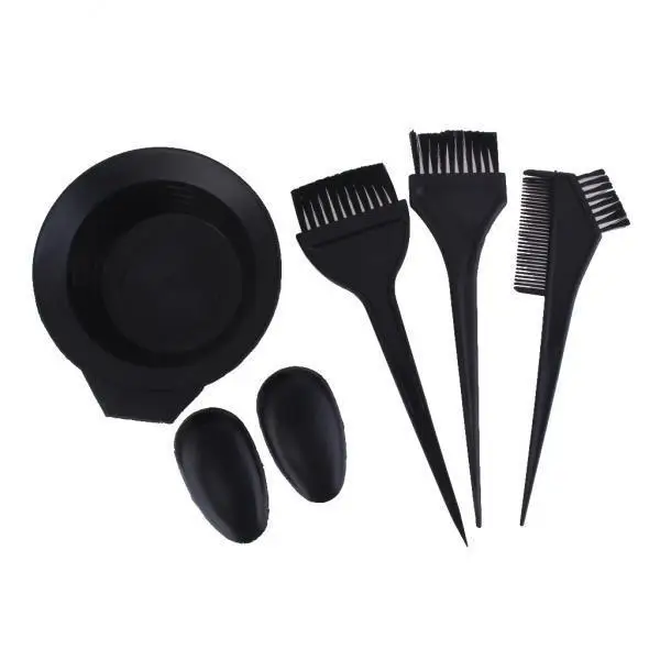 3x 5x 2 Sided Tint Highlight Bleach Comb Mixing Blending Bowl Ear Cover
3x 5x 2 Sided Tint Highlight Bleach Comb Mixing Blending Bowl Ear Cover