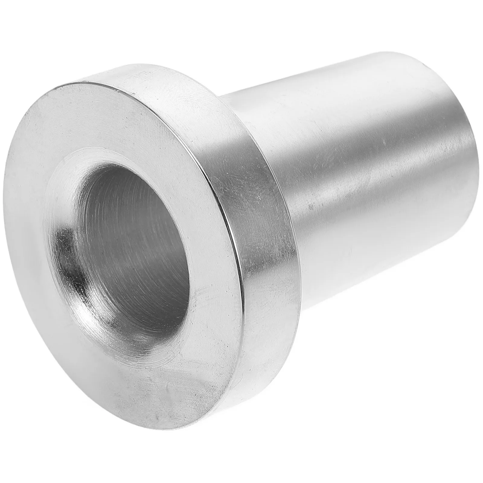 Heavy Duty Trailer Axle Positioning Tool Tandem Slide Stopper Lock Pin Semi Truck Accessory Trailer Slider Stopper Axle Stop
Heavy Duty Trailer Axle Positioning Tool Tandem Slide Stopper Lock Pin Semi Truck Accessory Trailer Slider Stopper Axle Stop