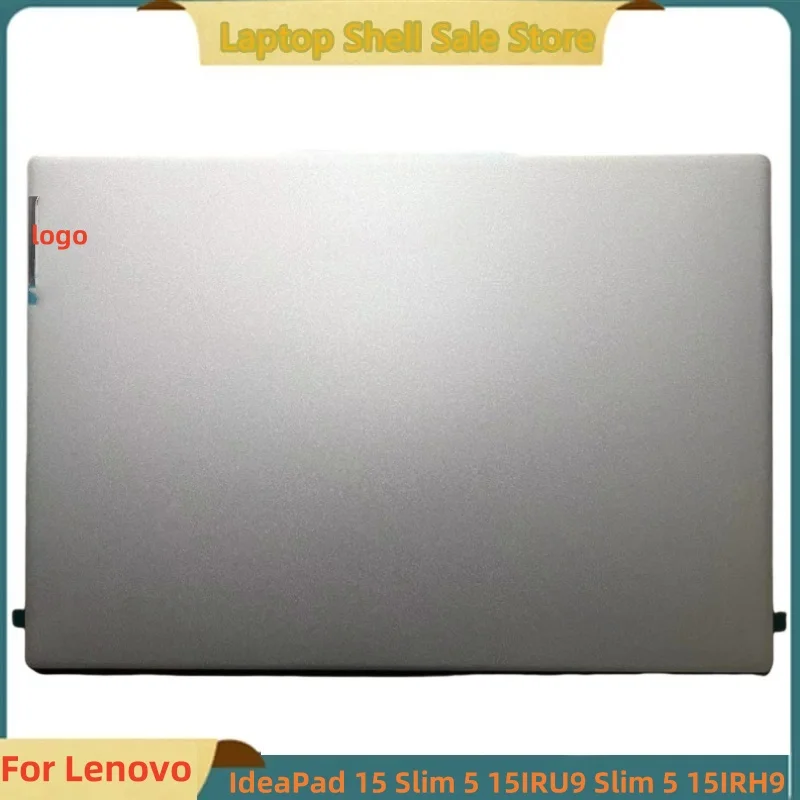 New For Lenovo IdeaPad 15 Slim 5 15IRU9 83D0 Slim 5 15IRH9 83G1 Rear Lid Lcd Back Cover Top Case A Shell
New For Lenovo IdeaPad 15 Slim 5 15IRU9 83D0 Slim 5 15IRH9 83G1 Rear Lid Lcd Back Cover Top Case A Shell