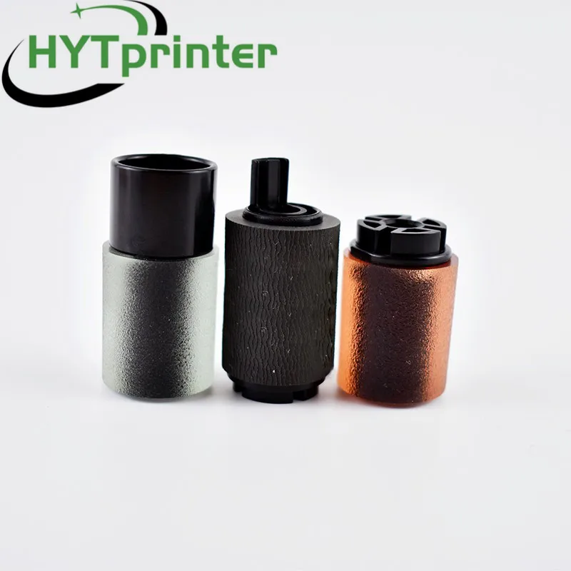 Ролик для разделения бумаги для Toshiba 2555C 3055C 3555C 4555C 5055C 2505 3005 3505 4505 5005 2515 3015 3515 4515 5015 2008
Ролик для разделения бумаги для Toshiba 2555C 3055C 3555C 4555C 5055C 2505 3005 3505 4505 5005 2515 3015 3515 4515 5015 2008