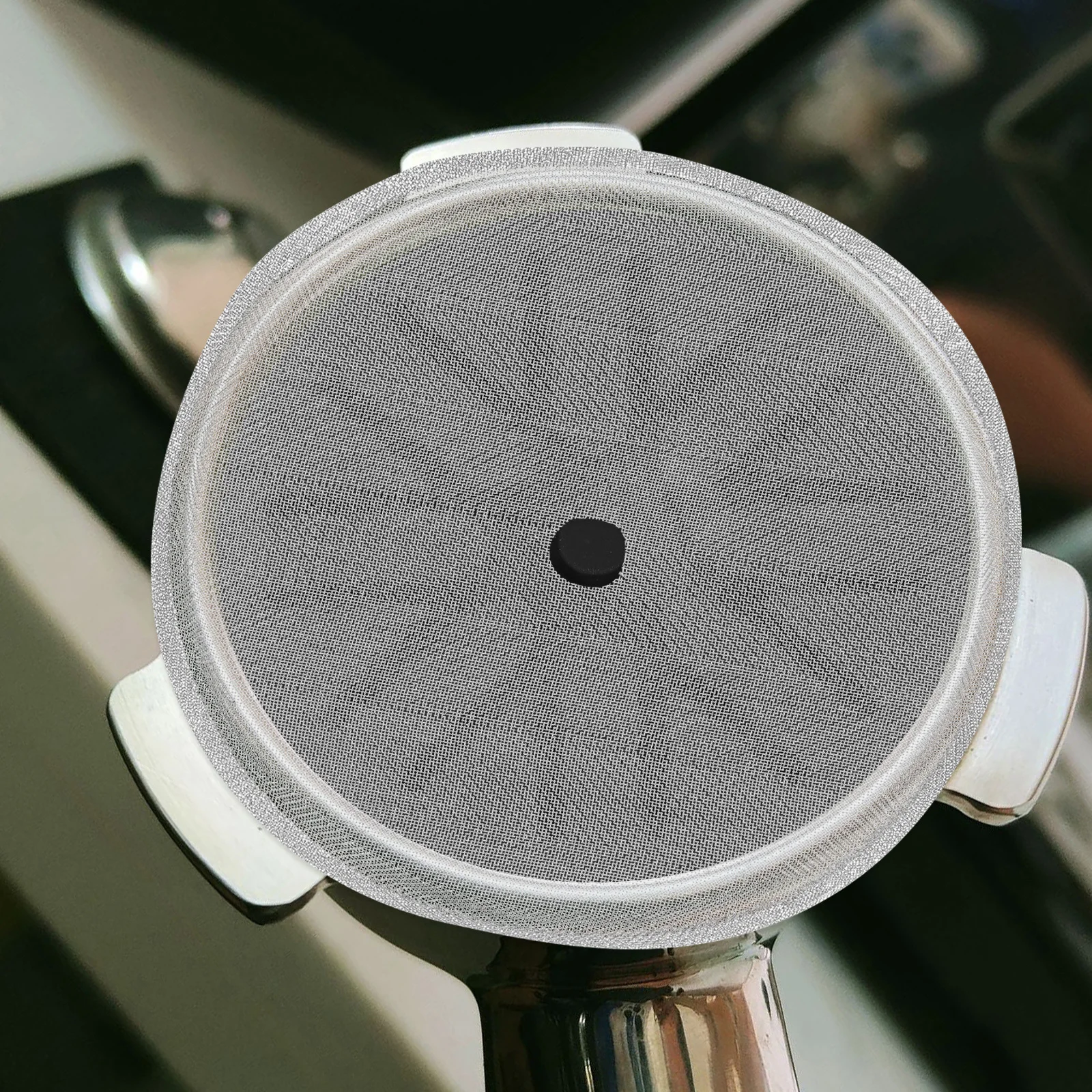 5Pcs Filters Stainless Steel Mesh Screen 600ml Reusable Cold Brew Filter Coffee Maker Tea Machine Spare Parts
5Pcs Filters Stainless Steel Mesh Screen 600ml Reusable Cold Brew Filter Coffee Maker Tea Machine Spare Parts