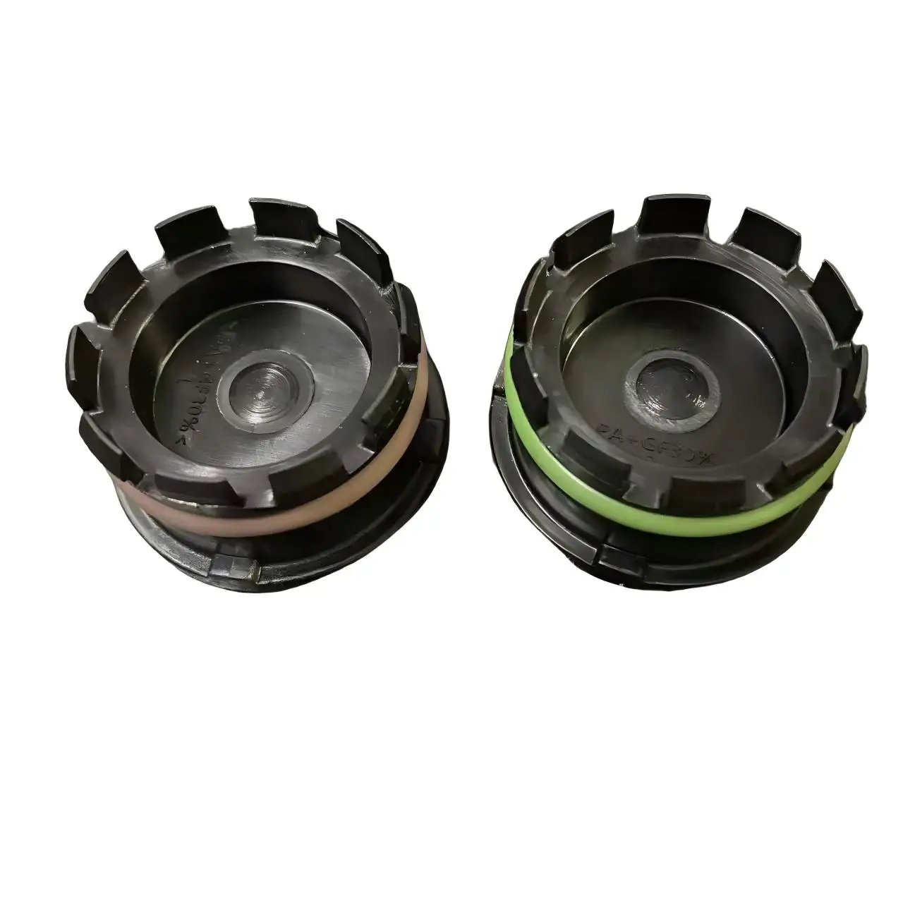 Felendo Engine Timing Plug Cover for Crankshaft LR073789 JDE36593 Fit for Land Rover Discovery 2017 Auto Spare Parts
Felendo Engine Timing Plug Cover for Crankshaft LR073789 JDE36593 Fit for Land Rover Discovery 2017 Auto Spare Parts