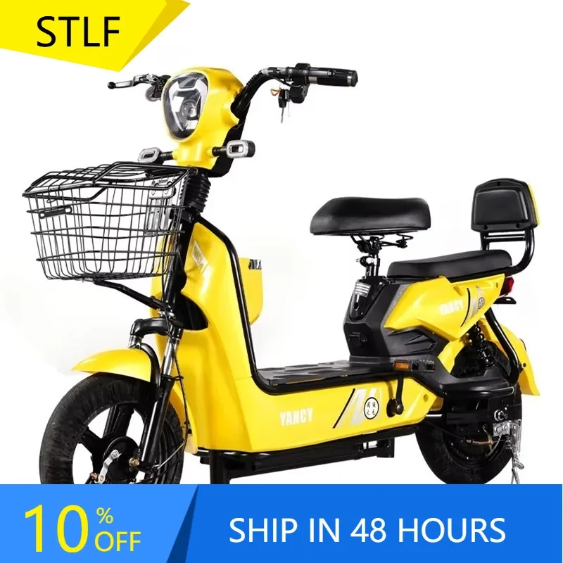 Zuimi High-end Customizable Can Be Selected In A Variety Of Specifications To Choose From Popular And Cost-effective Electric Mo
Zuimi High-end Customizable Can Be Selected In A Variety Of Specifications To Choose From Popular And Cost-effective Electric Mo