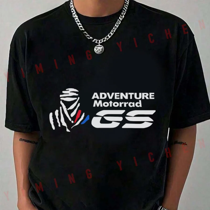 Motorcycle Motorbike Locomotive Racing Modified Motorbike T-shirt Casual Mens Summer Fashion Sportswear Top Tee
Motorcycle Motorbike Locomotive Racing Modified Motorbike T-shirt Casual Mens Summer Fashion Sportswear Top Tee
