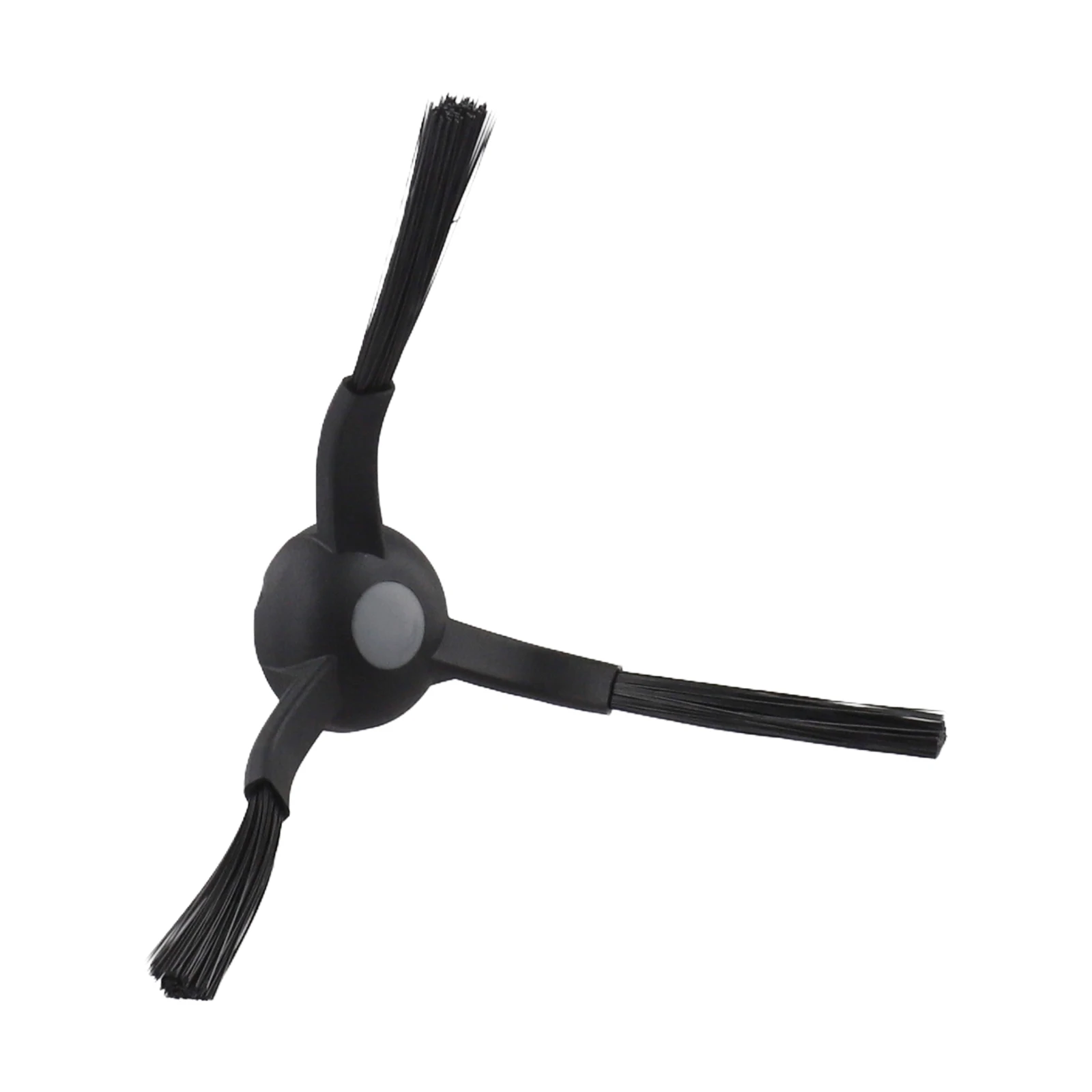 Сменные боковые щетки для робота-пылесоса Eufy Omni E25 E28, 6 штук, для улучшенной очистки углов
Сменные боковые щетки для робота-пылесоса Eufy Omni E25 E28, 6 штук, для улучшенной очистки углов