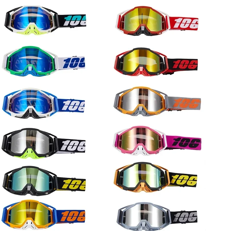 High cost performance motorcycle helmet; Off-road motorcycle sunglasses; Full-terrain men's motorcycle glasses; ATV windproof; b
High cost performance motorcycle helmet; Off-road motorcycle sunglasses; Full-terrain men's motorcycle glasses; ATV windproof; b