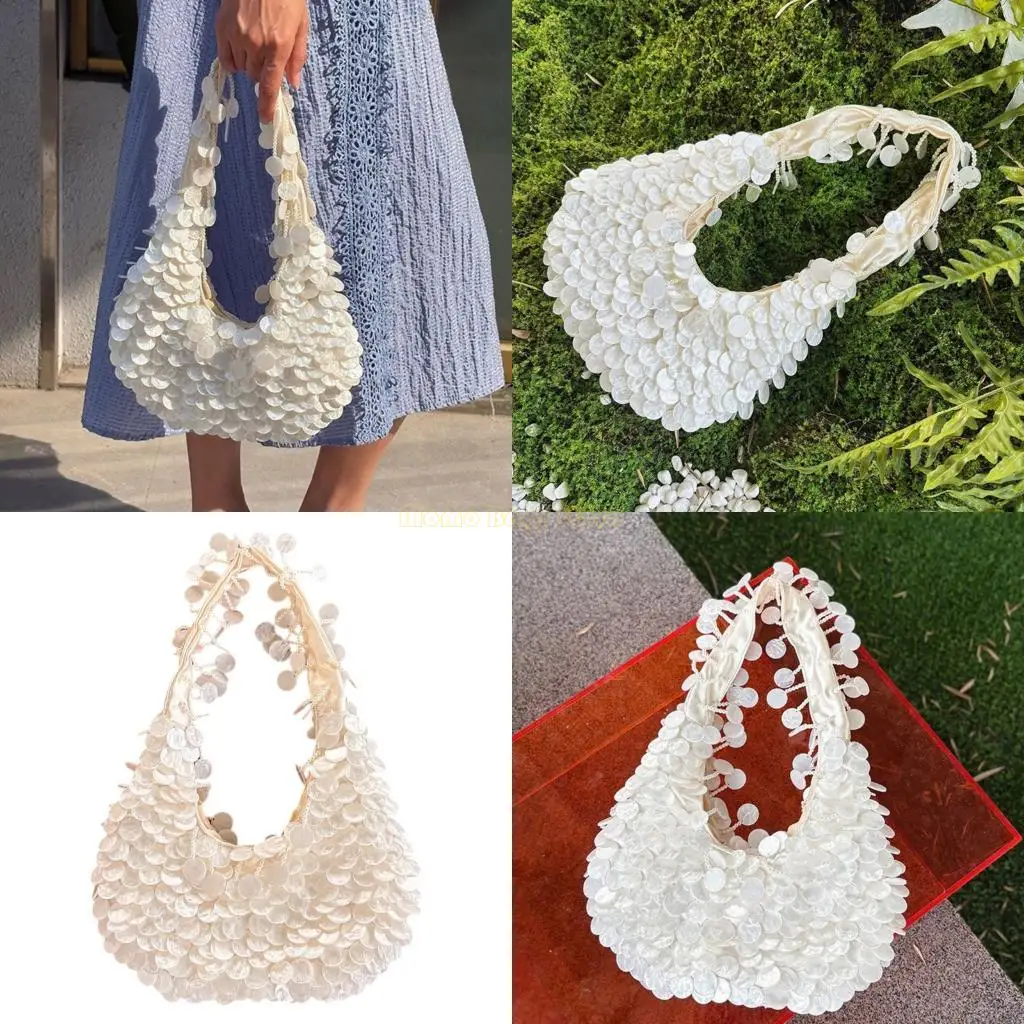 X90D изысканный вечерний вечерний бисера, вариант кабриолета, вариант переноса кабриолет для особого случая для особого случая
X90D изысканный вечерний вечерний бисера, вариант кабриолета, вариант переноса кабриолет для особого случая для особого случая