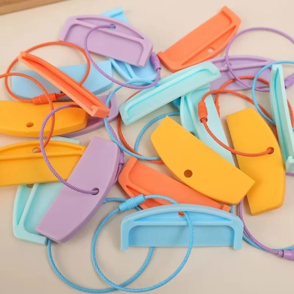 10pcs Portable ABS Card Holder Mini with 10 Loops Card Storage Cover Outdoor Reusable Card Organizer For Yoto Cards
10pcs Portable ABS Card Holder Mini with 10 Loops Card Storage Cover Outdoor Reusable Card Organizer For Yoto Cards