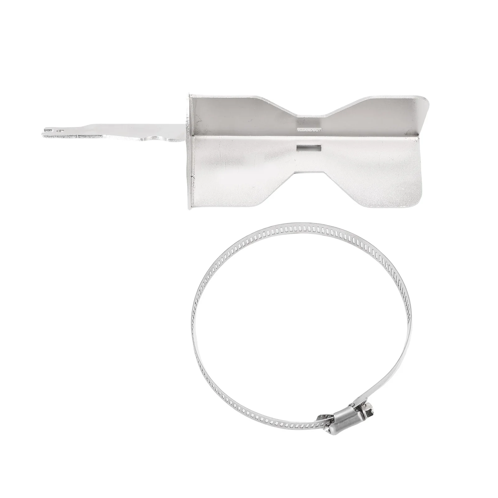 Шейкер для баллончика с краской для сабельной пилы, регулировка одним щелчком мыши, шейкер для краски для баллончиков на 2-4 дюйма
Шейкер для баллончика с краской для сабельной пилы, регулировка одним щелчком мыши, шейкер для краски для баллончиков на 2-4 дюйма