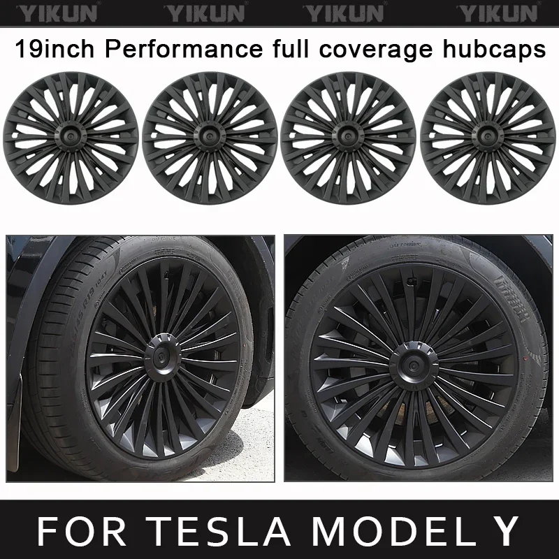 4 шт. крышка ступицы для Tesla Model Y 19-дюймовая крышка колеса, сменная автомобильная крышка ступицы, полная крышка обода, аксессуары 2019-2024
4 шт. крышка ступицы для Tesla Model Y 19-дюймовая крышка колеса, сменная автомобильная крышка ступицы, полная крышка обода, аксессуары 2019-2024