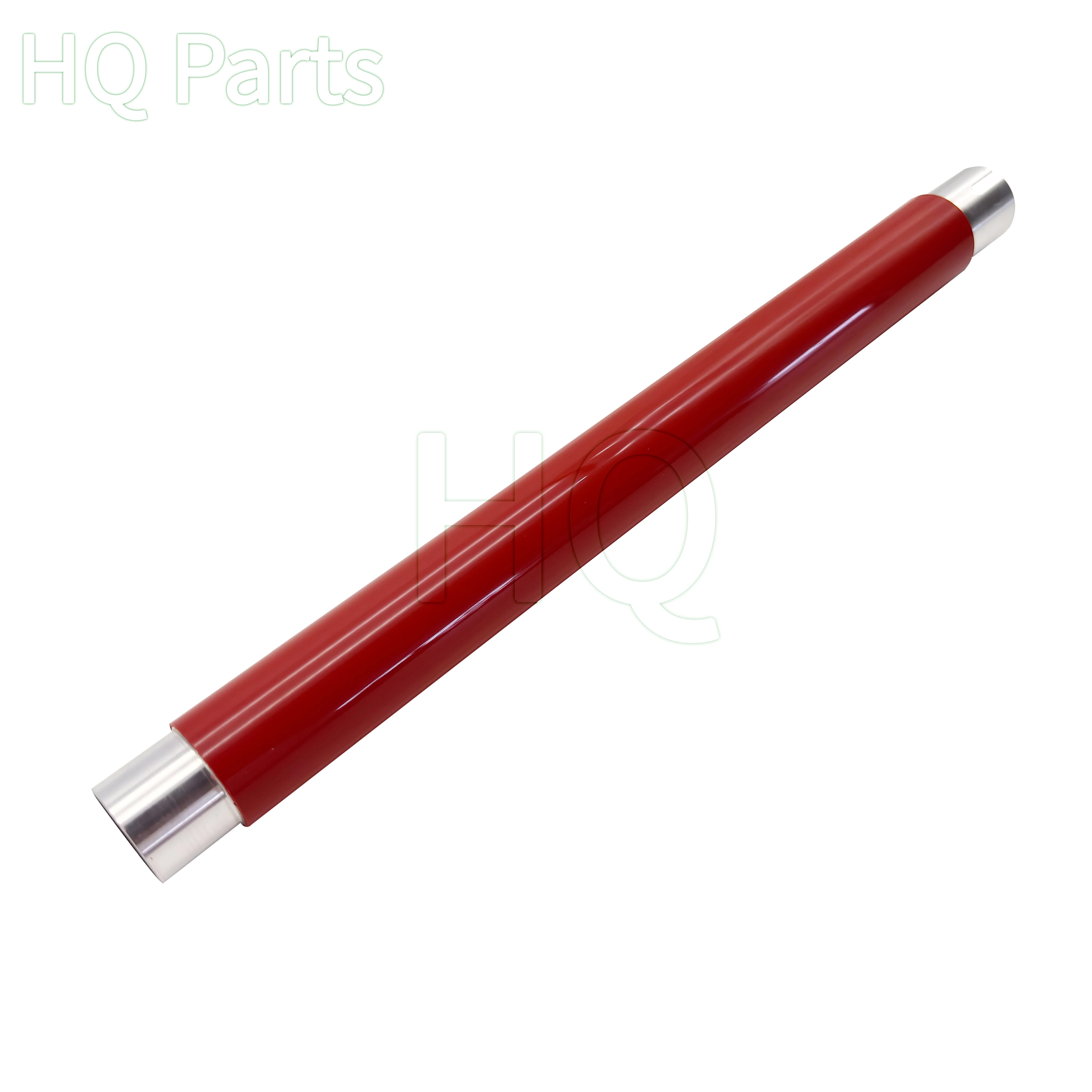 Upper Fuser Roller for B600 B605 B610 B615 B600DN B605S FOR DocuPrint P505d P508d 505 508 Red Hollow Roller
Upper Fuser Roller for B600 B605 B610 B615 B600DN B605S FOR DocuPrint P505d P508d 505 508 Red Hollow Roller