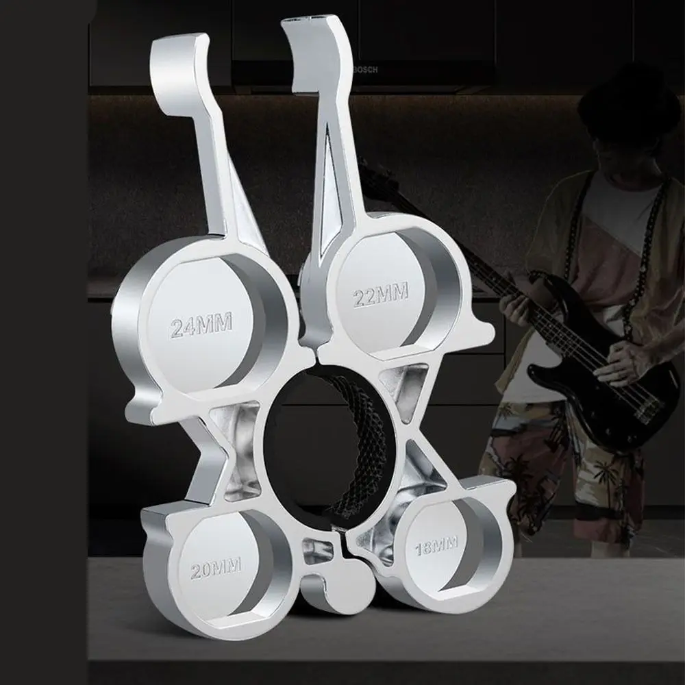 12 в 1 кран-аэратор, ключ, экономия труда, ремонт дома, ключ для водопроводных труб, сантехника, портативный гаечный ключ для раковины, сантехника, кухня
12 в 1 кран-аэратор, ключ, экономия труда, ремонт дома, ключ для водопроводных труб, сантехника, портативный гаечный ключ для раковины, сантехника, кухня