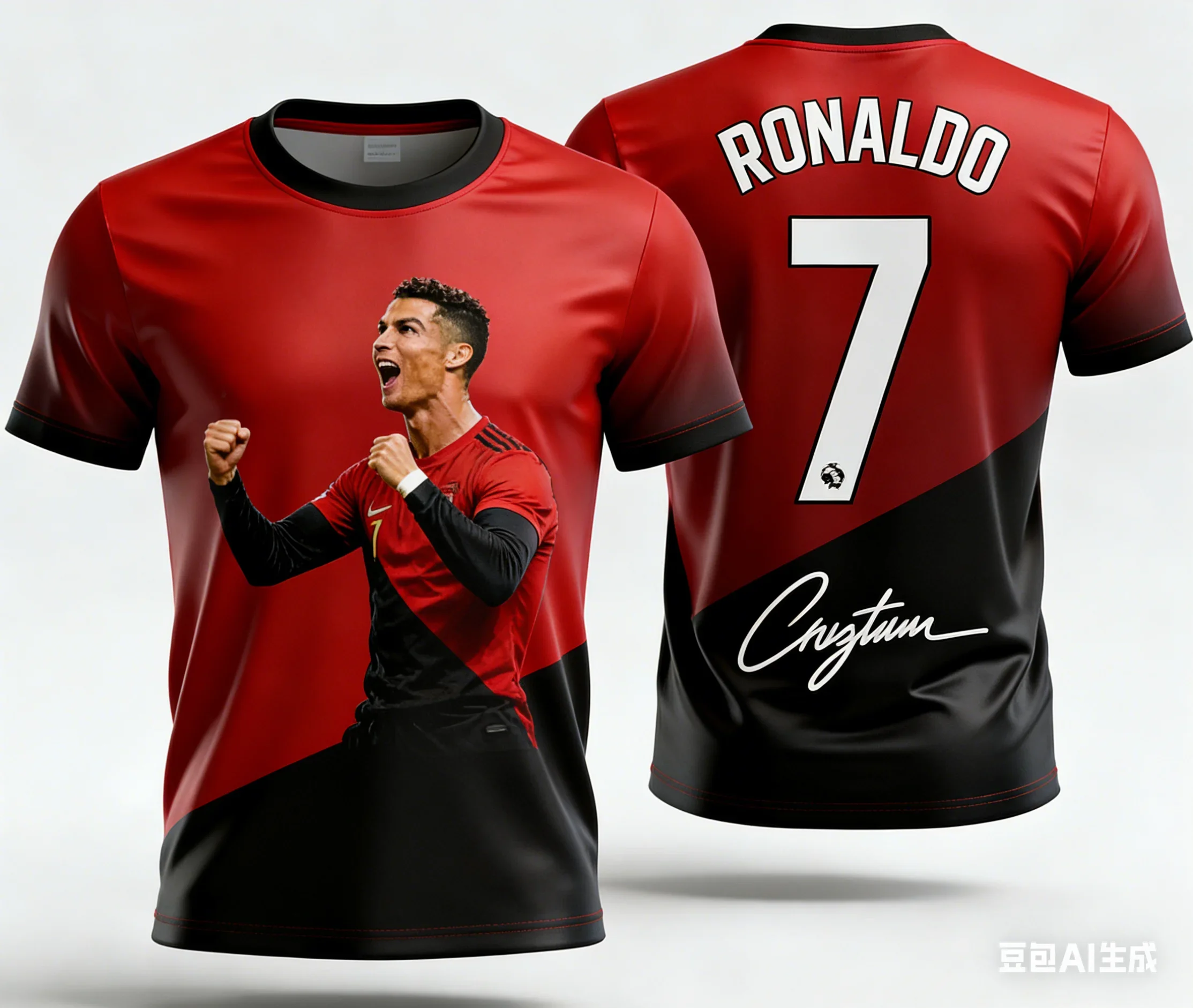 Theme Men's T-shirt Lightweight Quick Dry Summer Outdoor Football Training Jersey Kids Boys Clothes
Theme Men's T-shirt Lightweight Quick Dry Summer Outdoor Football Training Jersey Kids Boys Clothes