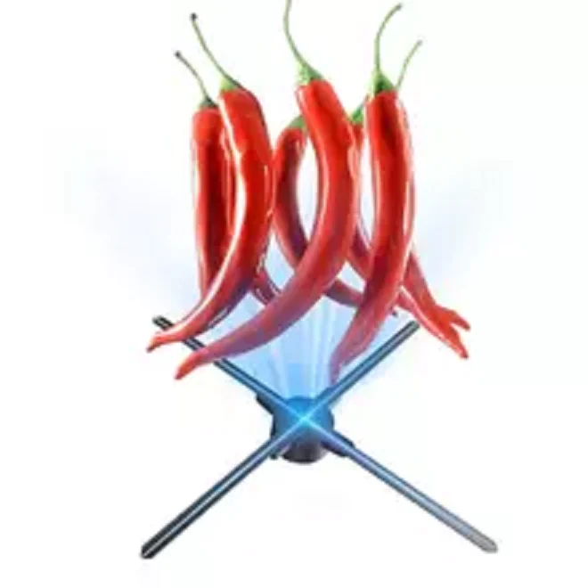 factory supply 100cm HD1024*1024 3d Hologram screens Led display 3d Holographic fan Projector hologram advertising Display
factory supply 100cm HD1024*1024 3d Hologram screens Led display 3d Holographic fan Projector hologram advertising Display