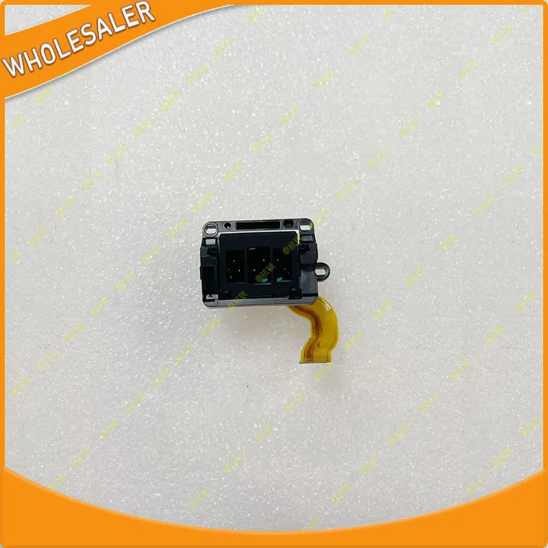 for Canon 80D AF Autofocus CCD Sensor with Ribbon Cable Flex