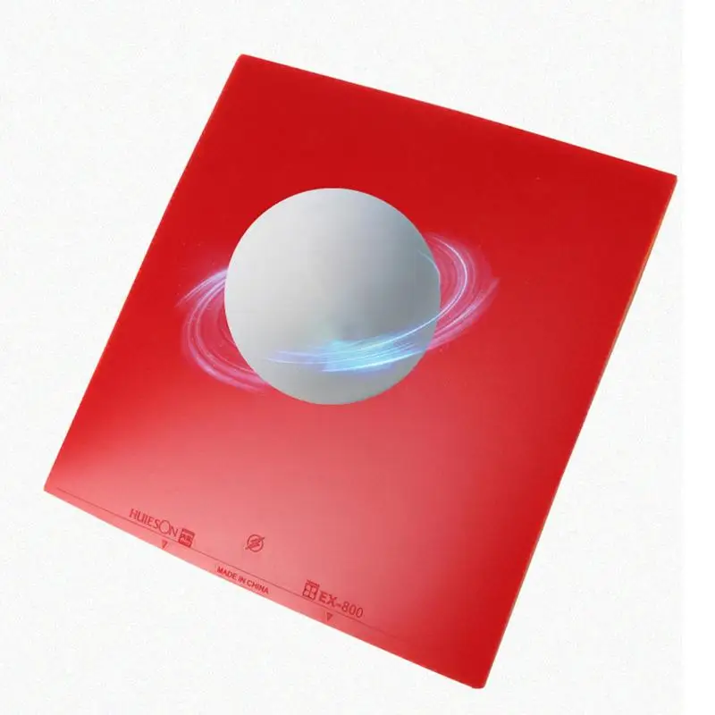 Резиновые Твердые губки для настольного тенниса, классические накладки на ракетки для пинг-понга, быстрая атака, обратный клей, аксессуары для пинг-понга 
Резиновые Твердые губки для настольного тенниса, классические накладки на ракетки для пинг-понга, быстрая атака, обратный клей, аксессуары для пинг-понга