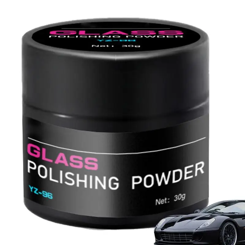 Средство для удаления царапин на автомобильных стекле, средство для удаления масляной пленки, полировальный порошок, очиститель для стекла, средство для удаления царапин на стекле, очиститель масляной пленки
Средство для удаления царапин на автомобильных стекле, средство для удаления масляной пленки, полировальный порошок, очиститель для стекла, средство для удаления царапин на стекле, очиститель масляной пленки