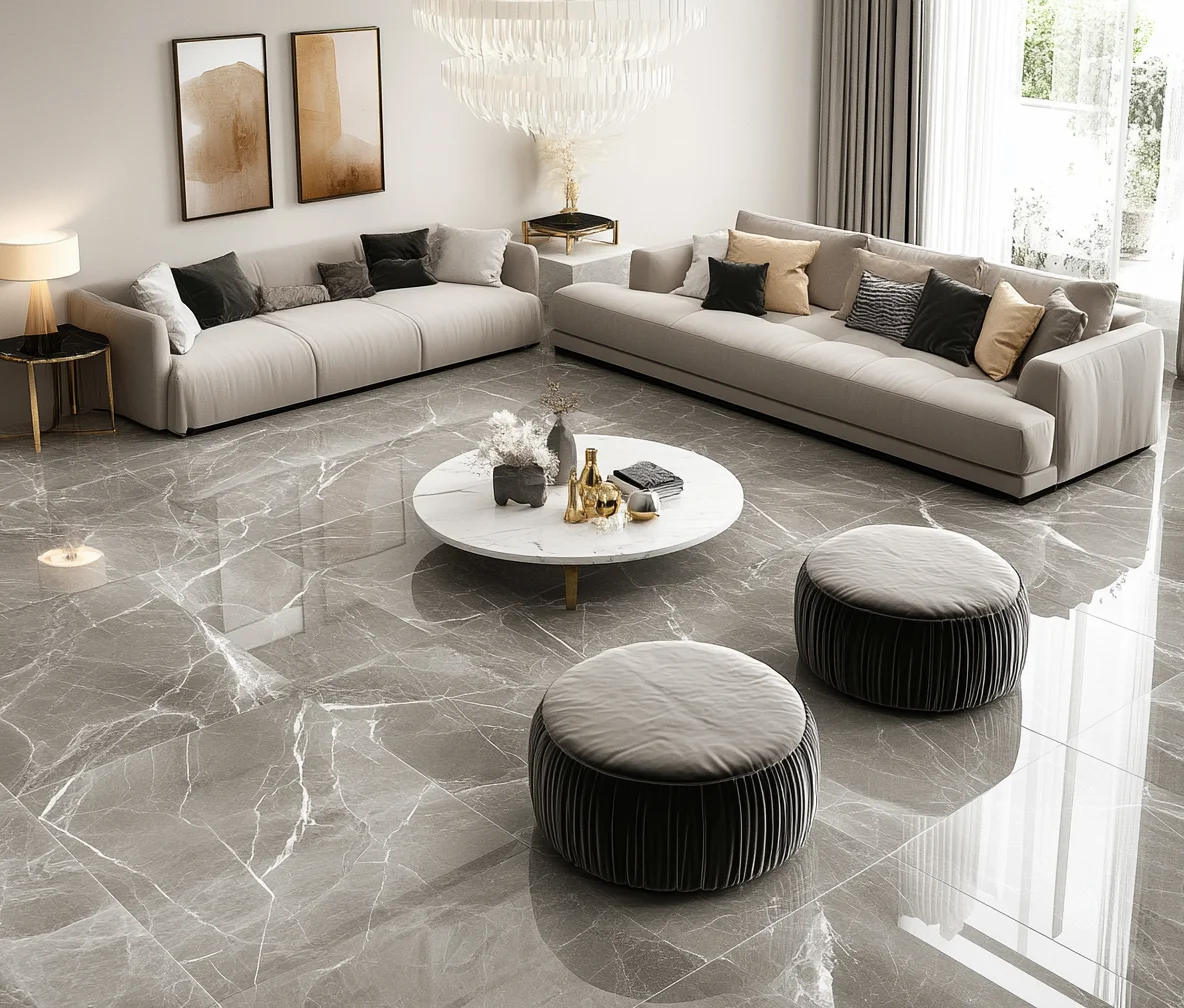 Villa Home Decor Luxury Solution Italy Modern Classic Furniture Complete Couch Living Room Sofa Set Furniture Living Room
Villa Home Decor Luxury Solution Italy Modern Classic Furniture Complete Couch Living Room Sofa Set Furniture Living Room