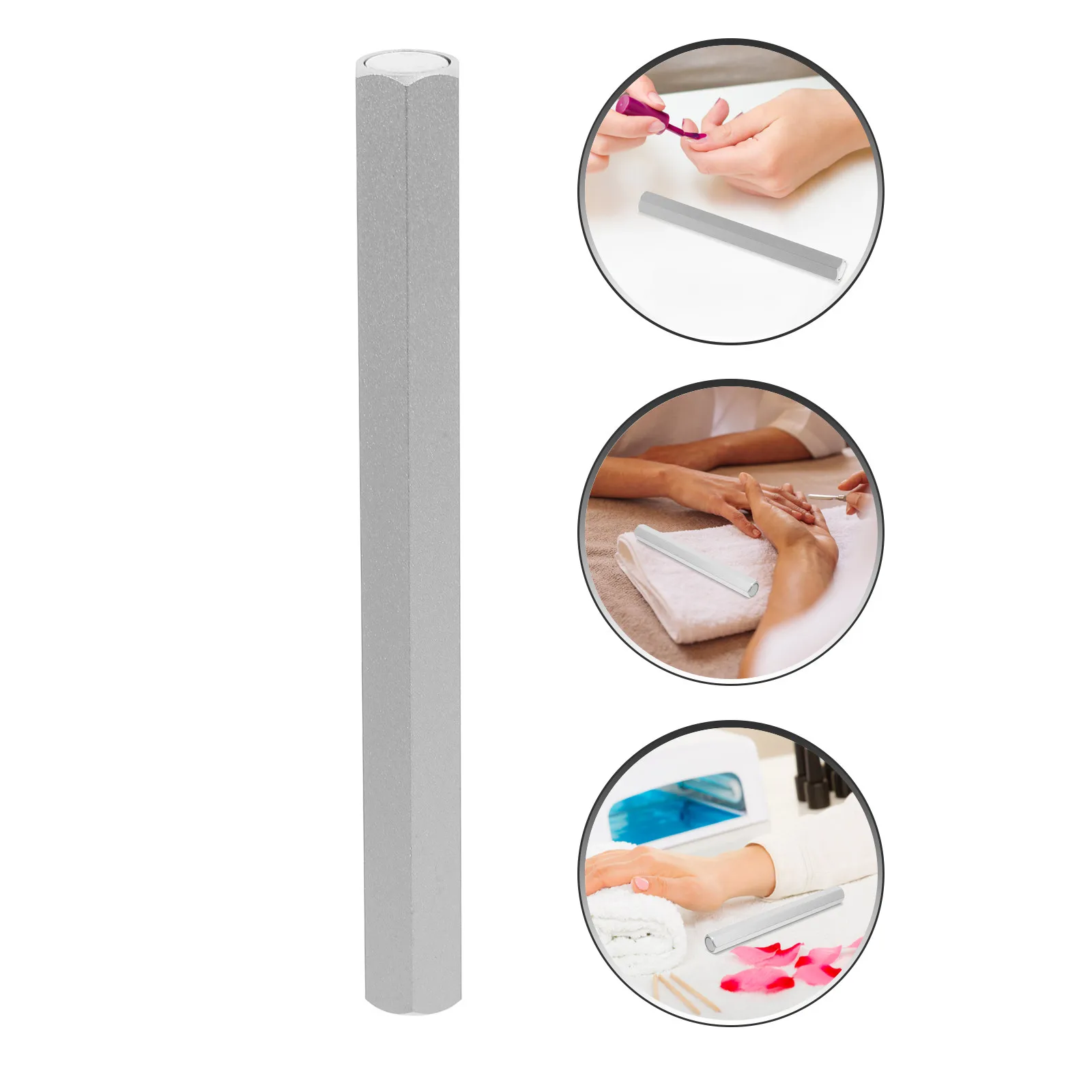 Cat Eyes Magnet Nail Art Magnet Long Strip Secure Application Manicure Magnetic Tool Nail Magnets Magnets for Nails
Cat Eyes Magnet Nail Art Magnet Long Strip Secure Application Manicure Magnetic Tool Nail Magnets Magnets for Nails