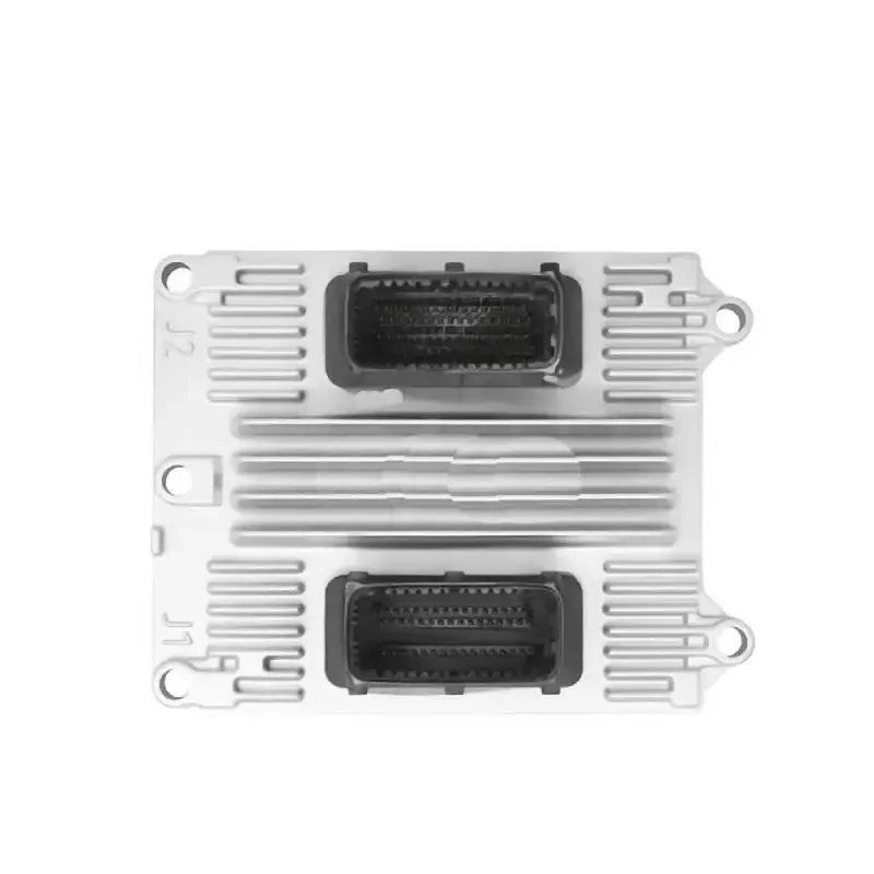 Компьютер двигателя 2005Saturn Vue 12593695 2.2L PCM ECM ECU инструменты автомобильные аксессуары
Компьютер двигателя 2005Saturn Vue 12593695 2.2L PCM ECM ECU инструменты автомобильные аксессуары