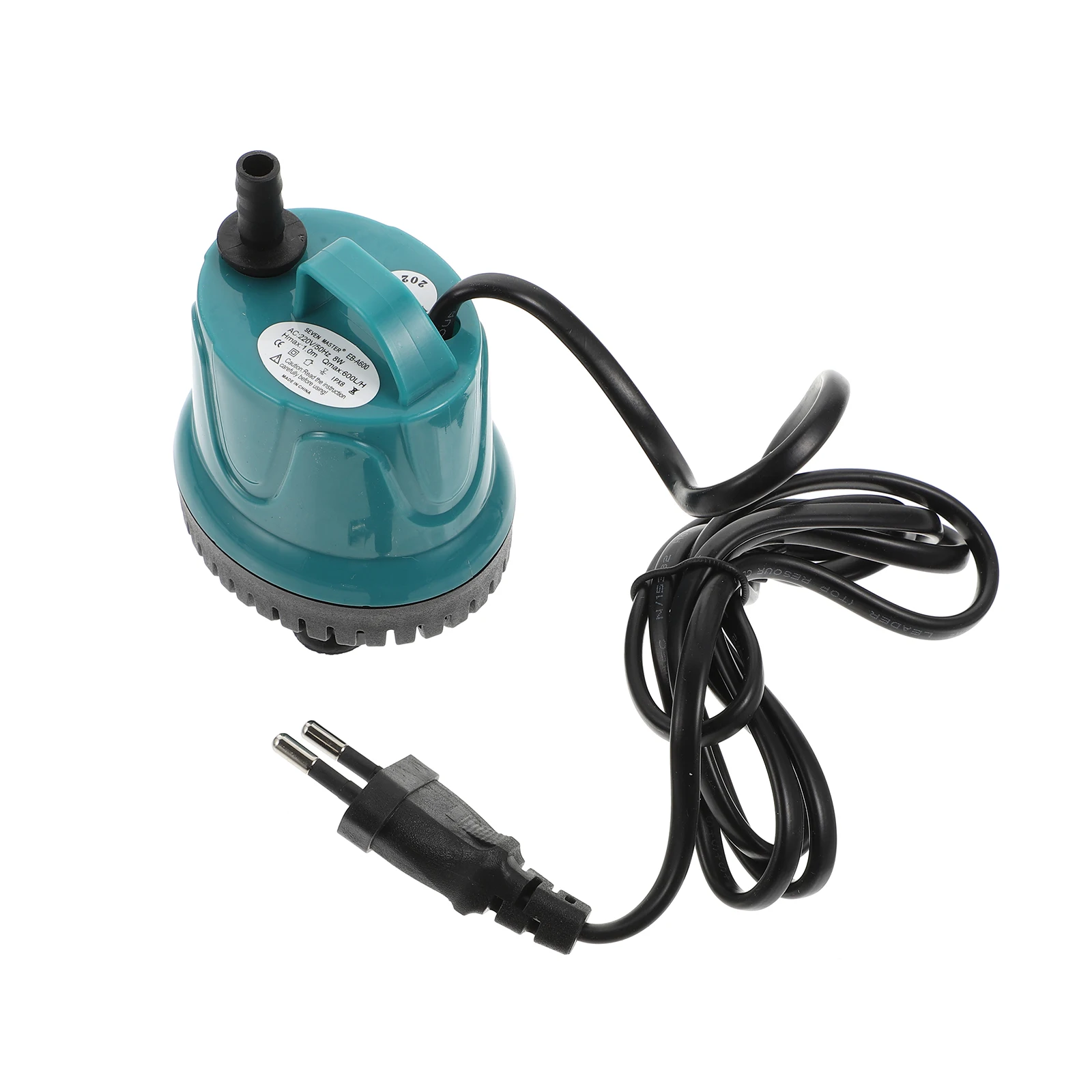 1Pcs Aquarium Water Pump Firm Fix Suction Cup Pond Fish Tank Fountain Submersible Cleaning Tool Aquarium Water Pump
1Pcs Aquarium Water Pump Firm Fix Suction Cup Pond Fish Tank Fountain Submersible Cleaning Tool Aquarium Water Pump