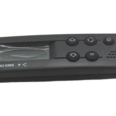 XTY Replacement Parts Cheap 45-2754 45-2072 Controller DSR In-Cab For Thermo King