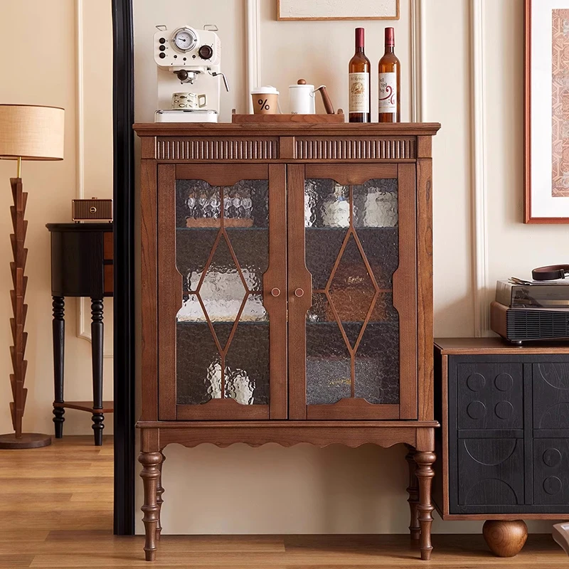 Display Modern Cabinet Decor Storage Simple Design Cabinet Drawers Industrial Vetrinette Da Esposizione Living Room Furniture
Display Modern Cabinet Decor Storage Simple Design Cabinet Drawers Industrial Vetrinette Da Esposizione Living Room Furniture