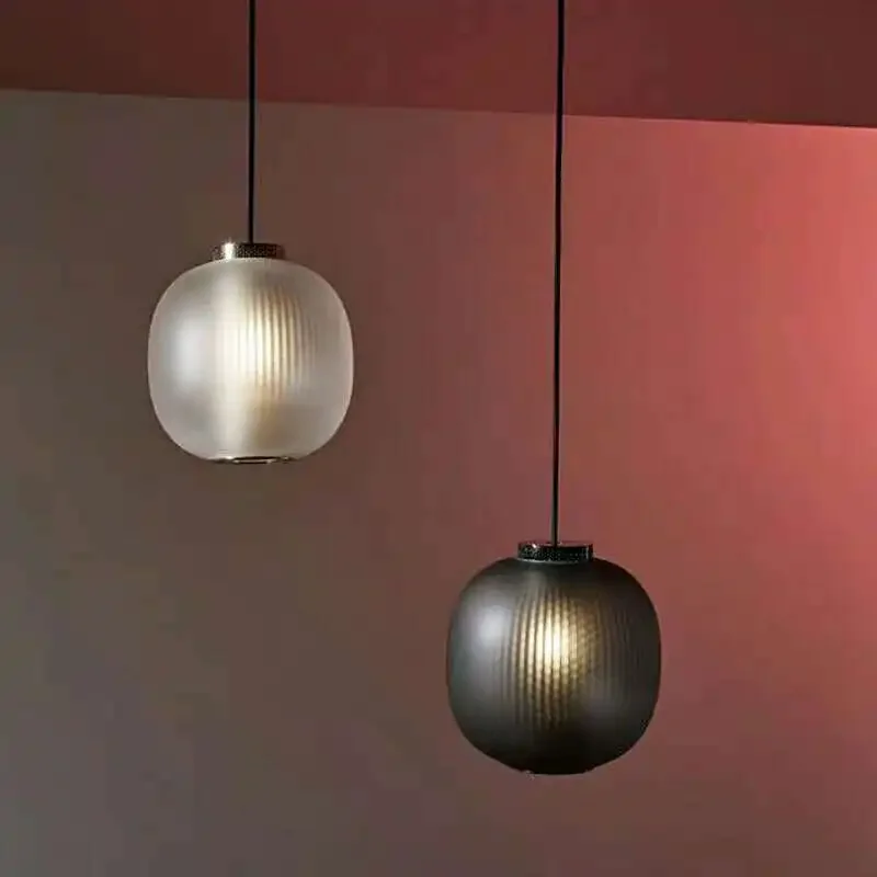 Simple Glass Pendant Light White Glass Hanging Light E27 Lighting New Design Indoor Lighting LED Lighting Home Decor
Simple Glass Pendant Light White Glass Hanging Light E27 Lighting New Design Indoor Lighting LED Lighting Home Decor