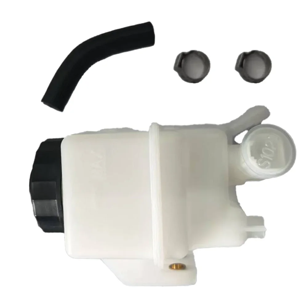 Car Reservoir Clutch Tank For Scania Truck For P, R, G, T Series 2825405 2340075 1878943 Interior Parts
Car Reservoir Clutch Tank For Scania Truck For P, R, G, T Series 2825405 2340075 1878943 Interior Parts