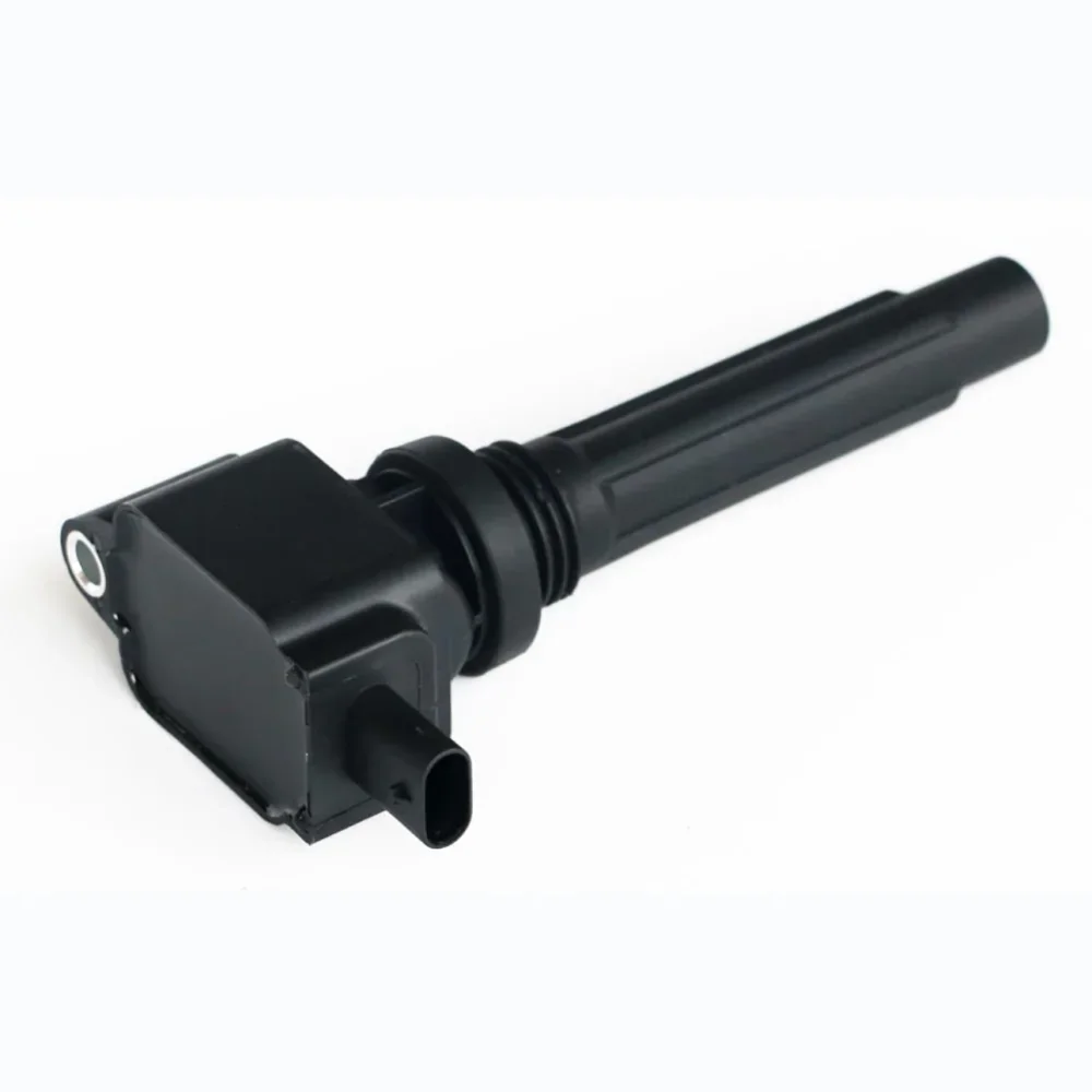 K01165035 TT3141 BEIJING BAIC Ignition Coil 1.5T A151 Engine Models
K01165035 TT3141 BEIJING BAIC Ignition Coil 1.5T A151 Engine Models