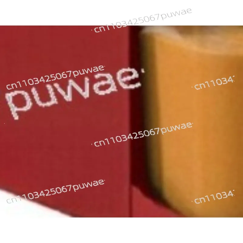 Household Small Electric Peanut Butter Machine, Automatic Grinder for Homemade Peanut Paste
Household Small Electric Peanut Butter Machine, Automatic Grinder for Homemade Peanut Paste