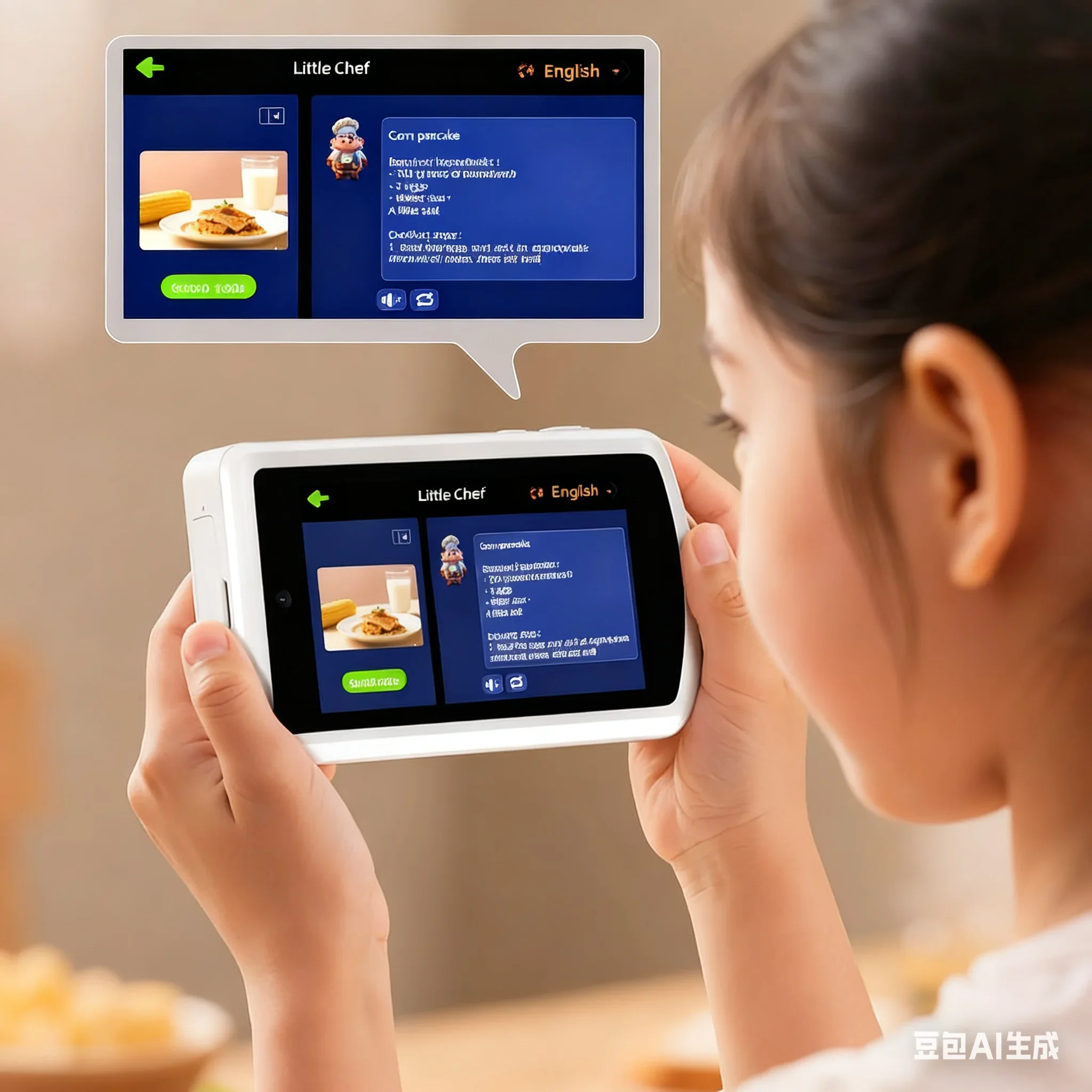 Цифровая камера 13 МП с двумя объективами, высокое разрешение 3,6, сенсорный экран, Wi-Fi, AI, селфи, косметическая камера для студенческой фотографии
Цифровая камера 13 МП с двумя объективами, высокое разрешение 3,6, сенсорный экран, Wi-Fi, AI, селфи, косметическая камера для студенческой фотографии