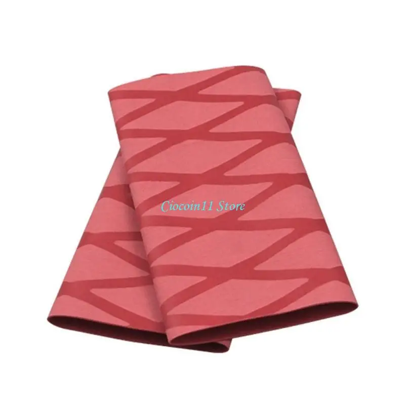 Y1UB Heat Shrinkable Cover Universal Rubber Glove for R1250GS R1200GS ADV
Y1UB Heat Shrinkable Cover Universal Rubber Glove for R1250GS R1200GS ADV