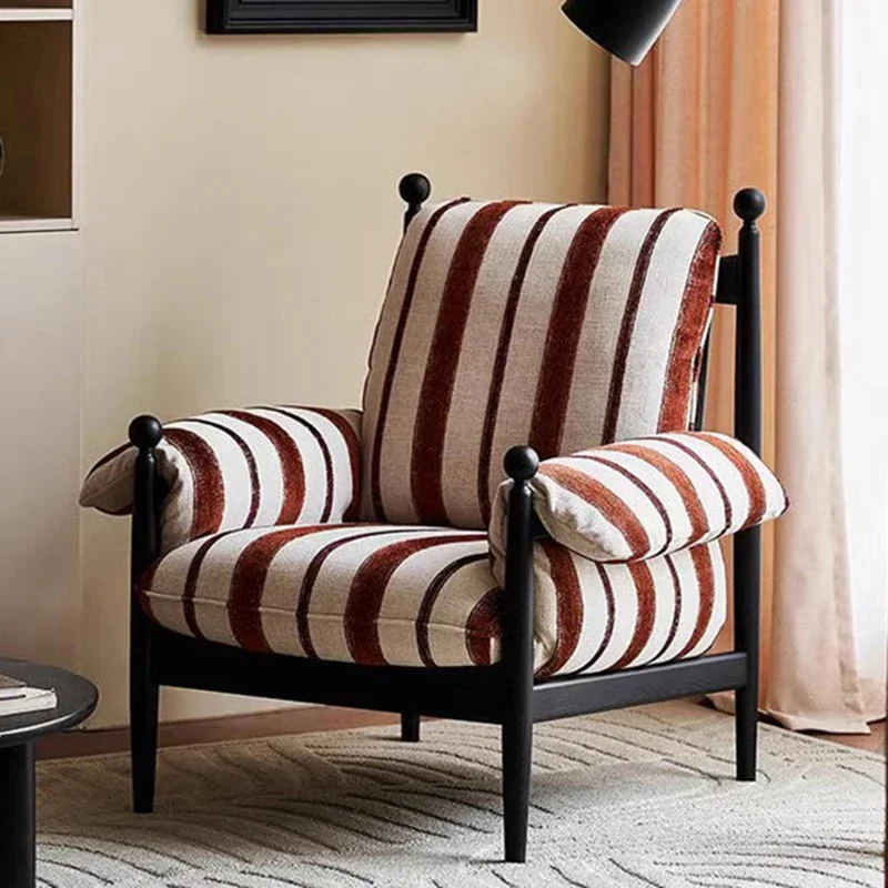 Single Modern Living Room Chair Bubble Nordic Comfortable Designer Luxury Chairs Children Minimalist Wooden Stoelen Funiture
Single Modern Living Room Chair Bubble Nordic Comfortable Designer Luxury Chairs Children Minimalist Wooden Stoelen Funiture