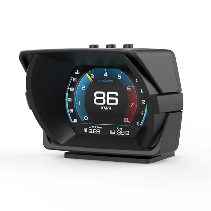 Автомобильный спидометр HUD цифровой дисплей GPS проекционный дисплей спидометр цифровой GPS спидометр с сигнализацией превышения скорости воды
Автомобильный спидометр HUD цифровой дисплей GPS проекционный дисплей спидометр цифровой GPS спидометр с сигнализацией превышения скорости воды