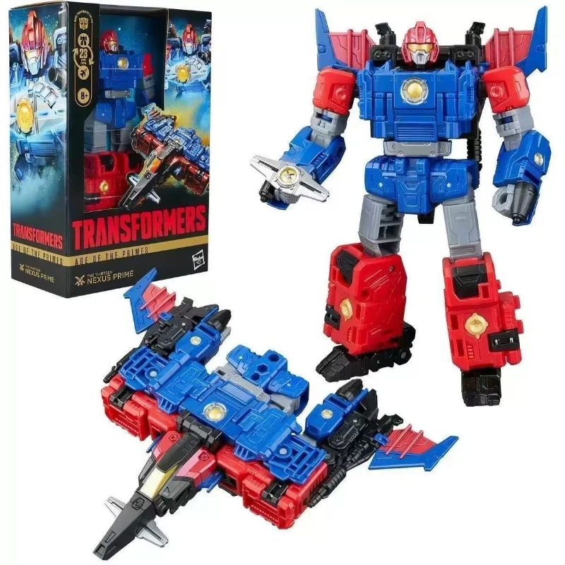 Brand new original in stock Transformers Jingtianwei Toy Models Assembled Figures Anime Dolls Figures Models Popular Toys
Brand new original in stock Transformers Jingtianwei Toy Models Assembled Figures Anime Dolls Figures Models Popular Toys