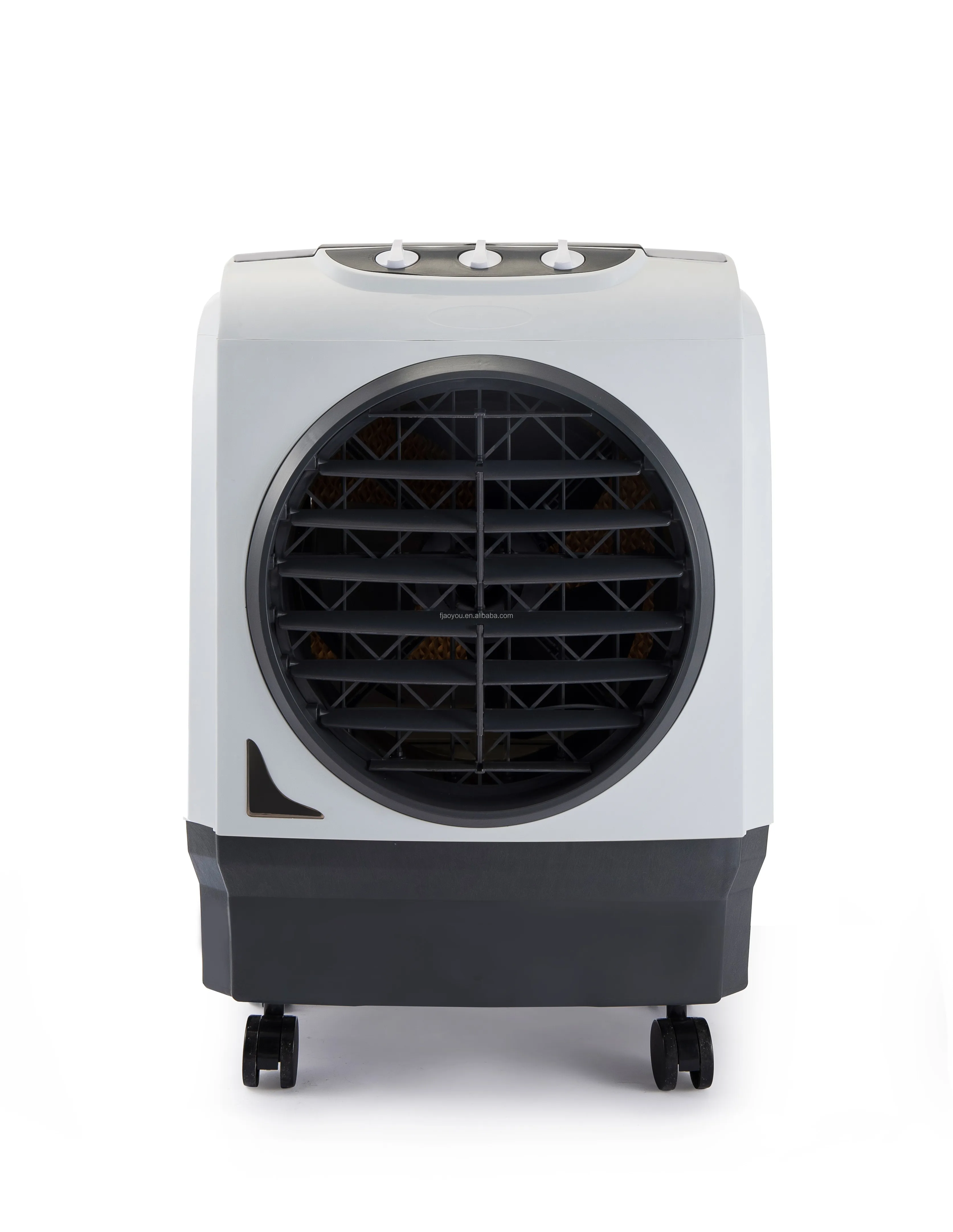 Hot Sale Environmental protection air Conditioner Portable Water Evaporative air Cooler
Hot Sale Environmental protection air Conditioner Portable Water Evaporative air Cooler