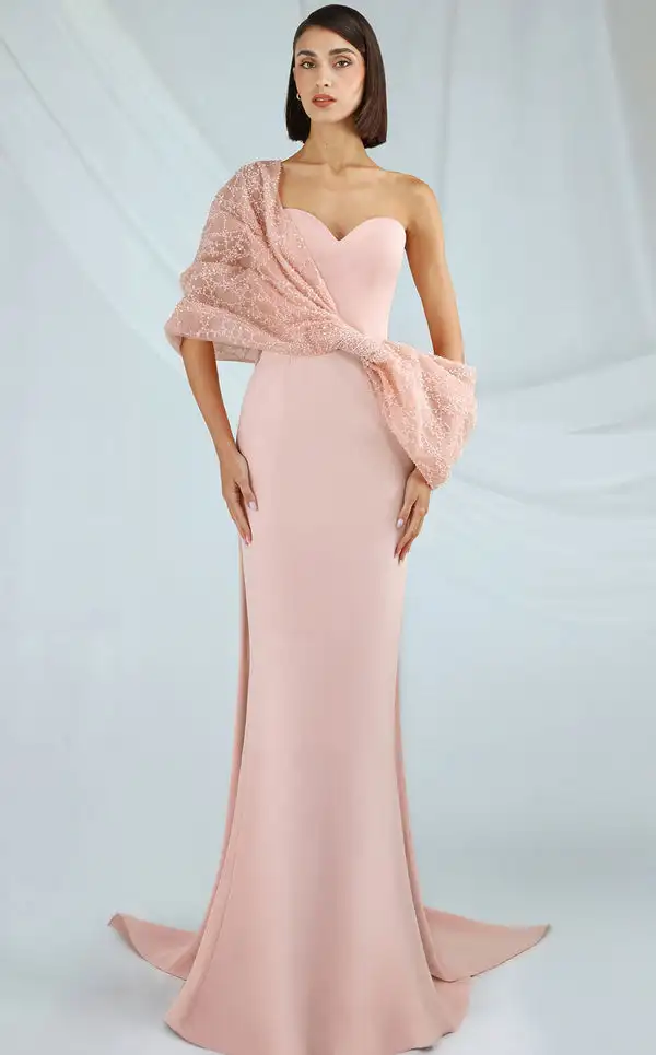 Customized Exquisite Jersey Bow Straight Sweetheart Long Dresses Bespoke Occasion Dresses Fashion Simple Sizes Available Casual
Customized Exquisite Jersey Bow Straight Sweetheart Long Dresses Bespoke Occasion Dresses Fashion Simple Sizes Available Casual