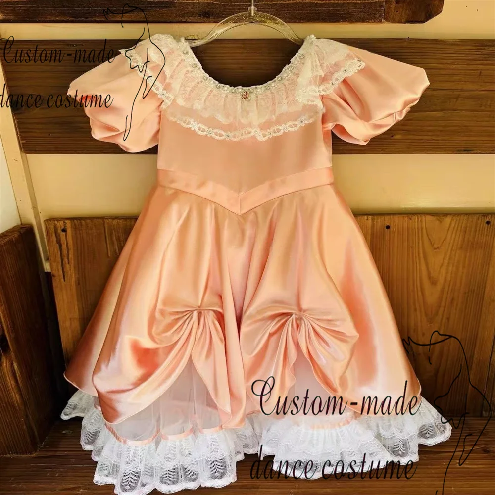 Clara ballet skirt, Nutcracker variation, private custom champagne pink court storm, long gauze skirt
Clara ballet skirt, Nutcracker variation, private custom champagne pink court storm, long gauze skirt