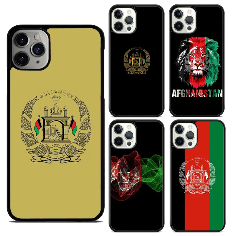 Afghanistan Flag Phone Case Cover For iPhone 17 Air 16 15 14 plus 11 12 13 pro max coque Shell Fundas
Afghanistan Flag Phone Case Cover For iPhone 17 Air 16 15 14 plus 11 12 13 pro max coque Shell Fundas