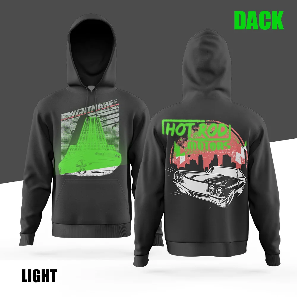 Fluorescent men's long sleeved hoodie men's outdoor casual hoodie loose hoodie fashionable street sports car daily simple
Fluorescent men's long sleeved hoodie men's outdoor casual hoodie loose hoodie fashionable street sports car daily simple