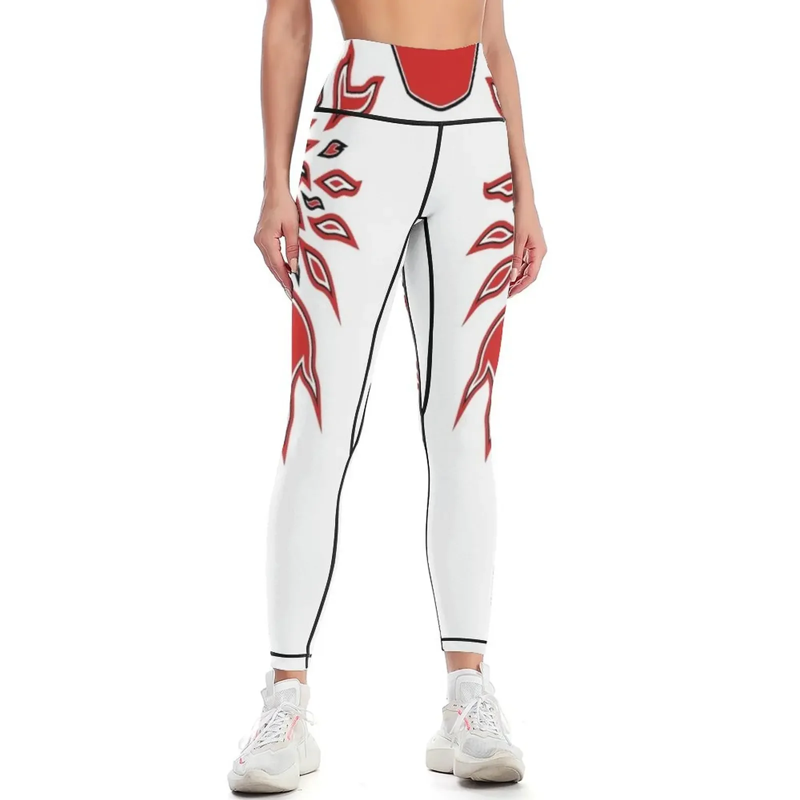 You Think You Know Me White KOTR "01 Leggings sports for push up joggers for gym pants Womens Leggings
You Think You Know Me White KOTR "01 Leggings sports for push up joggers for gym pants Womens Leggings