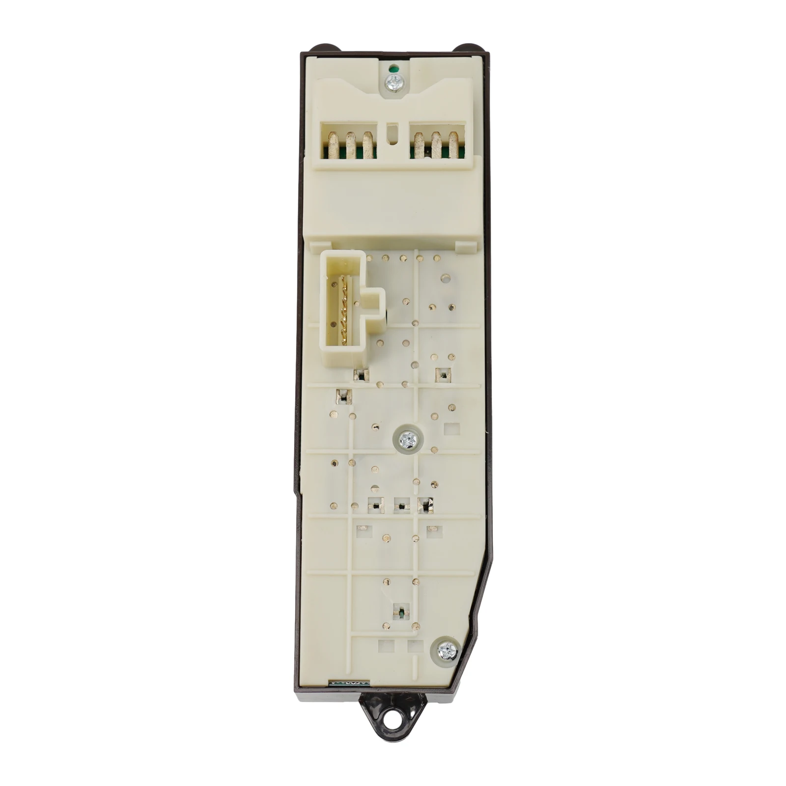 Regulator Switch Switch Window Switch For Land Cruiser 100 105 High Quality Plastic Brand New Practical To Use
Regulator Switch Switch Window Switch For Land Cruiser 100 105 High Quality Plastic Brand New Practical To Use
