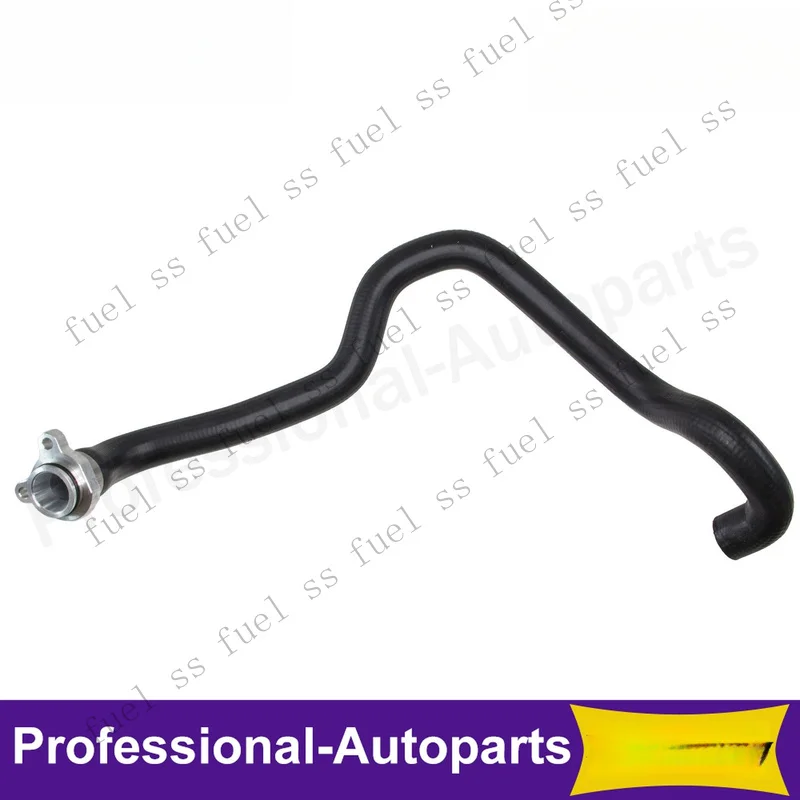 S+ Coolant Hose with Aluminum Connector Fits For BMW E85 E86 E88 E90 E91 E93
S+ Coolant Hose with Aluminum Connector Fits For BMW E85 E86 E88 E90 E91 E93