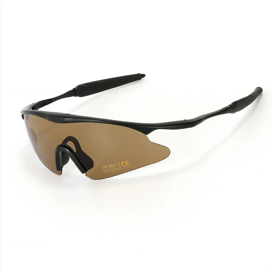 Тактические очки для стрельбы — спортивные солнцезащитные очки в стиле милитари для страйкбола, езды на велосипеде, занятий спортом на открытом воздухе и любителей милитари, 
Тактические очки для стрельбы — спортивные солнцезащитные очки в стиле милитари для страйкбола, езды на велосипеде, занятий спортом на открытом воздухе и любителей милитари,