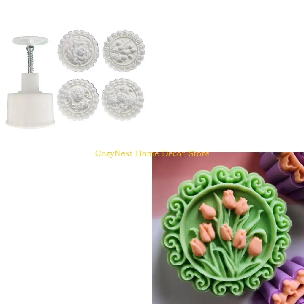 92MF пластиковый материал, формы для лунного кекса, штампы для лунного кекса, форма для лунного кекса, формы для выпечки в форме
92MF пластиковый материал, формы для лунного кекса, штампы для лунного кекса, форма для лунного кекса, формы для выпечки в форме