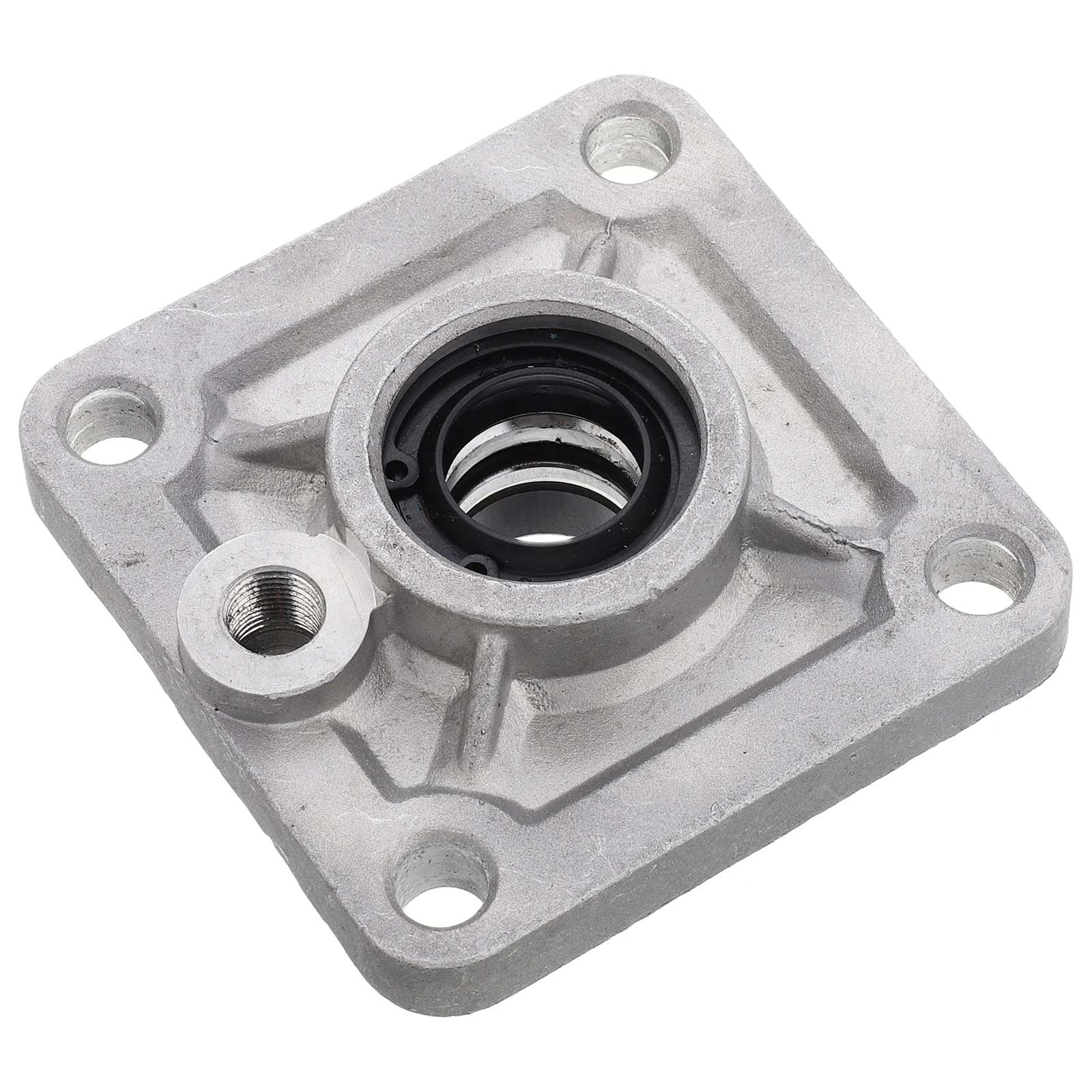 Tire Changer Cylinder Head Cover Replacement Parts Accessories for Tire Machine Tools Alloy Material Easy Installation Versatile
Tire Changer Cylinder Head Cover Replacement Parts Accessories for Tire Machine Tools Alloy Material Easy Installation Versatile