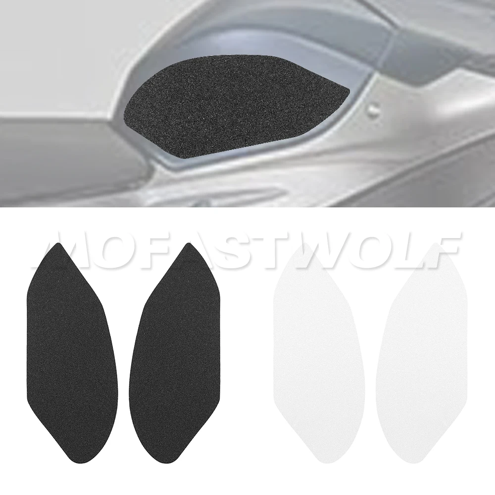 Protector Pad For BMW S1000RR 2011-2018 S1000R 3D Sticker Gas Fuel Tank Cover Decal Frosting Protector Waterproof
Protector Pad For BMW S1000RR 2011-2018 S1000R 3D Sticker Gas Fuel Tank Cover Decal Frosting Protector Waterproof